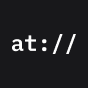 ATProtocol