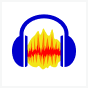 Audacity