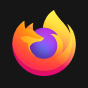Firefox