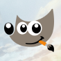 GIMP