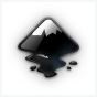 Inkscape