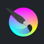 Krita