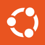 Ubuntu